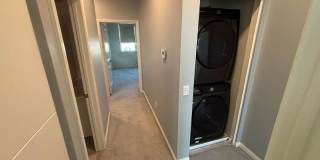 7819 Paxton Pl 7819 Paxton Pl Gallery 55
