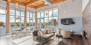 Westline Gallery 19