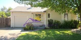 Unique 3 Bed 1 Bath 1,272 sqft home in Oak Park Gallery 1