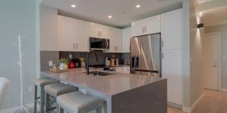 11789 Saint Andrews Place Gallery 9