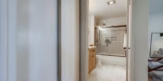 8358 New Salem St Unit 28 Gallery 15