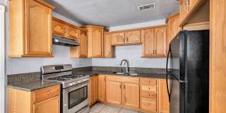 3519 N Northstar Ave. Gallery 20