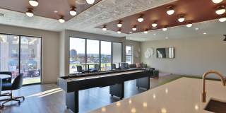 Clocktower West Chester Gallery 21