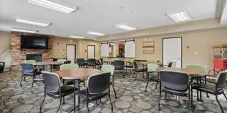Altoona Towers Altoona Towers Gallery 50