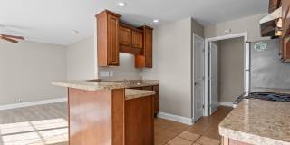 161 Fields Pond Drive Gallery 12