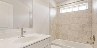 7550 JOHNNYCAKE Road Gallery 22