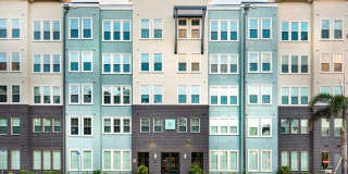 Novus Westshore Gallery 1