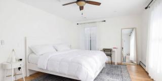 129 Lynncliff Road Gallery 11