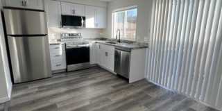 Town Home | Available Now! Gallery 7
