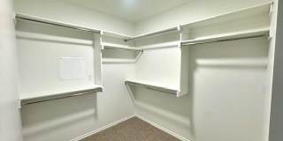 3217 Pagoda Pead Drive Gallery 40