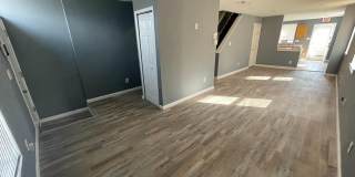 2133 W MULBERRY Street Gallery 2
