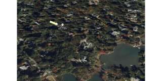 7 Whaling Road Gallery 34