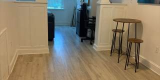 221 35th Street Northeast - 4 Gallery 6