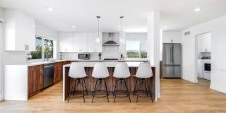 6426 Ellenview Ave Gallery 1