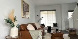 107 BRADFORD BEACH COURT Gallery 3