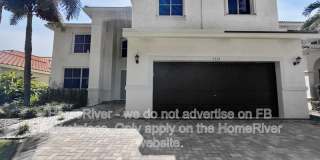 4332 Fox Holw Gallery 1