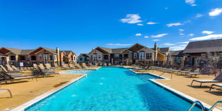 J Marshall Square Gallery 10