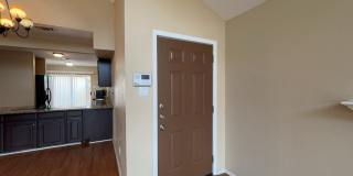 12001 Maplerock Court Gallery 24