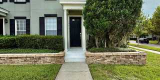 10653 Marsha Dr Gallery 1