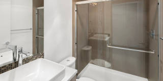 209 13th Avenue EastUnit B Gallery 7
