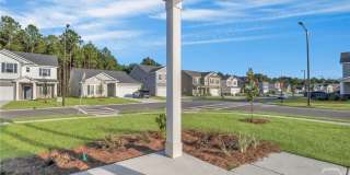 10 Ashmont Street Gallery 4