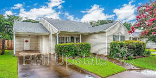 846 West Emerald Springs Drive Gallery 1