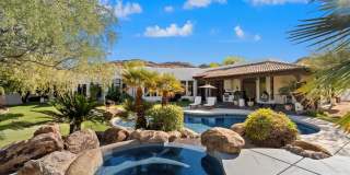 6286 E Cheney Drive Gallery 14