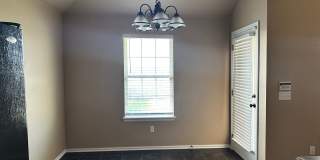 Beautiful home located in the Waterstone area! NO PETS! Gallery 9