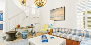 8755 Windy Oaks Court Gallery 9