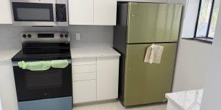 1254 S Military Trail Gallery 7