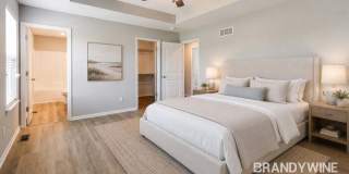 14409 Oakland Court Gallery 12