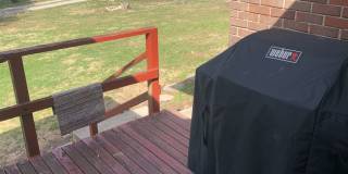 *** AVAILABLE AUGUST 2027 *** 3 Bedroom - 2 Bath Home (Great for a large group!) Gallery 25