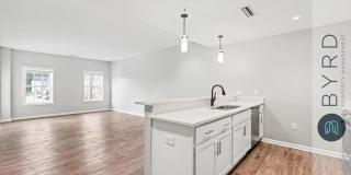 1420 Ewing Park Loop Gallery 1