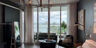 2020 N Bayshore Dr Gallery 42