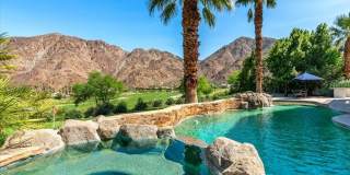 53360 Del Gato Drive Gallery 1