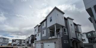 10648 Eulcase Hts Gallery 1