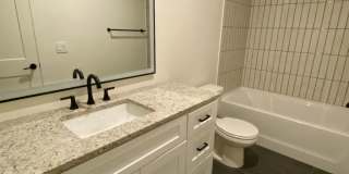 Andrews Court Gallery 31