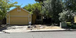 5870 Coyote Ridge Gallery 1