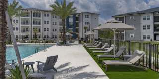 The Vantage Gallery 4