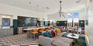 The Navigator The Navigator Gallery 14