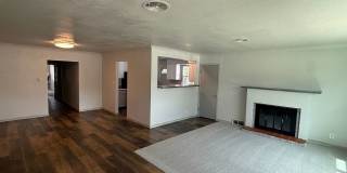 410 Quincy St Gallery 9