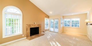 29841 Weatherwood Gallery 12