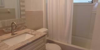 1 bedroom 1 bathroom upgraded duplex 1 bedroom 1 bathroom upgraded duplex Gallery 10