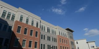 Gables Centerpointe Gallery 14