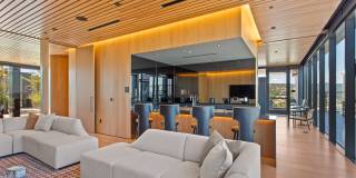 Residences at 11W Gallery 33
