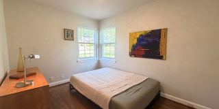 Hilltop Charm in Floyds Knobs – Spacious All-Brick Beauty with Room to Grow! Hilltop Charm in Floyds Knobs – Spacious All-Brick Beauty with Room to Grow! Gallery 25