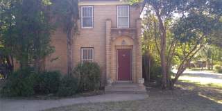 742 Mulberry Street Gallery 1