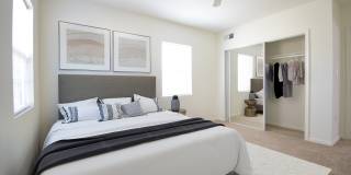 Stansbury Manor Gallery 12