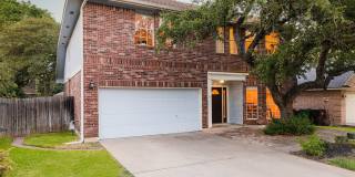 2402 Sparrow Dr, Round Rock, Texas 78681 2402 Sparrow Dr, Round Rock, Texas 78681 Gallery 1