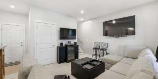 18359 MOSS GARDEN Road Gallery 2